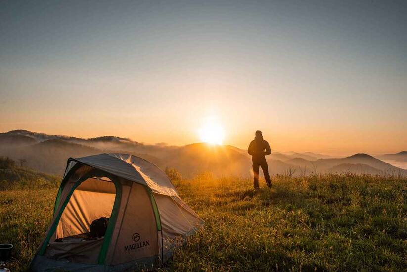 南非旅游價(jià)格：南非自由行旅游費(fèi)用大揭秘