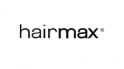 Hairmax生發(fā)儀有用嗎？生發(fā)黑科技，智療脫發(fā)有方法！