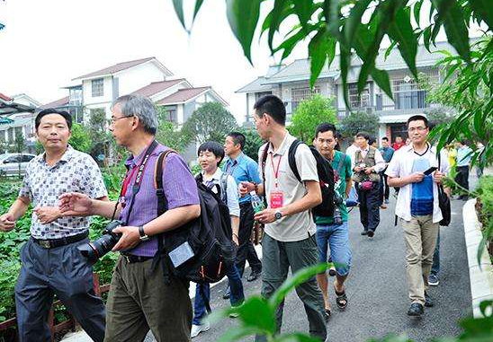 【快訊】黑陶柳琴戲 山東這些以前傳下來文化有了大學(xué)生接班人