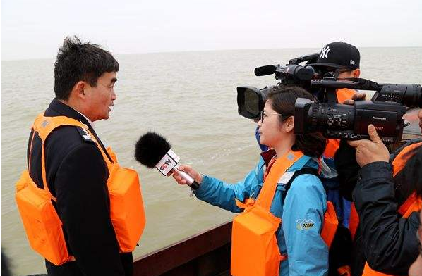 【快訊】百里杜鵑希望建成四季宜游的全域旅游目的地