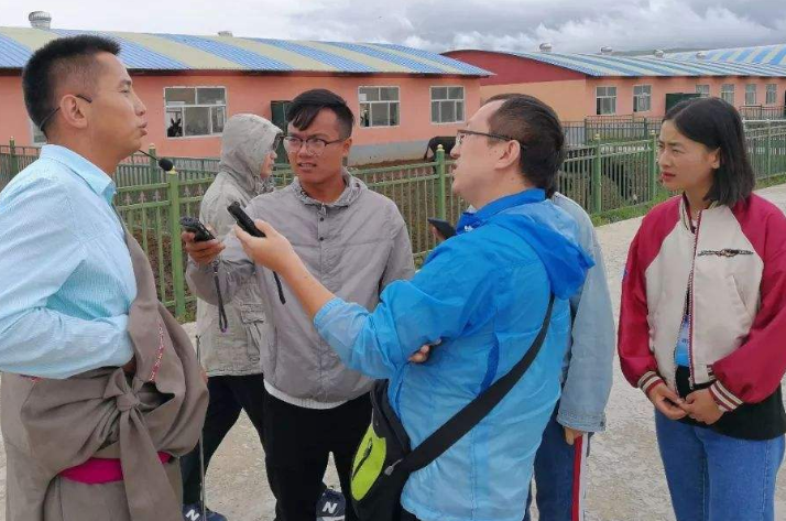 【快訊】深惠莞三地女詩人聚惠州西湖舉辦大型詩會